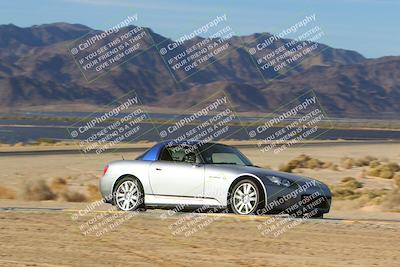 media/Mar-16-2025-Speed Ventures CVR (Sun) [[04681430d3]]/3-Green Group/Session 1 Turn 9 Inside/